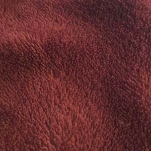 Meet your Posher, Kennedy